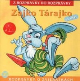 Rozpravka na celu - Najvacsi poklad na svete
