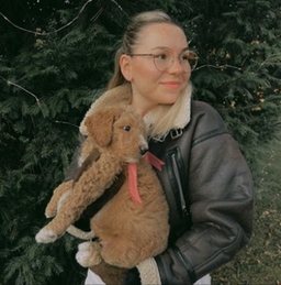 Andie J - Bim Bam Bom