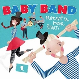 BABY BAND