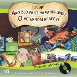 Rozpravka na celu