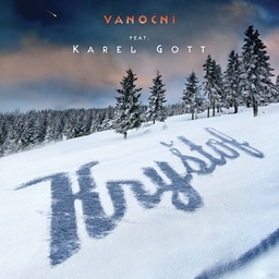 Krystof feat Karel Gott - Vanocni
