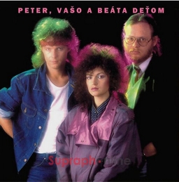 Peter Nagy - Vyspi sa do krasy