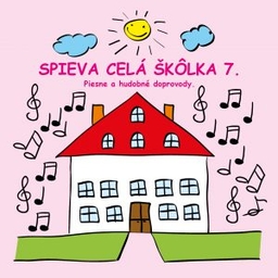 Eunika Pasenova - Piesen skolaka