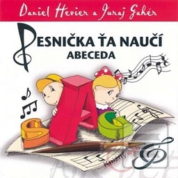 Juraj Gaher - Pesnicka ta nauci